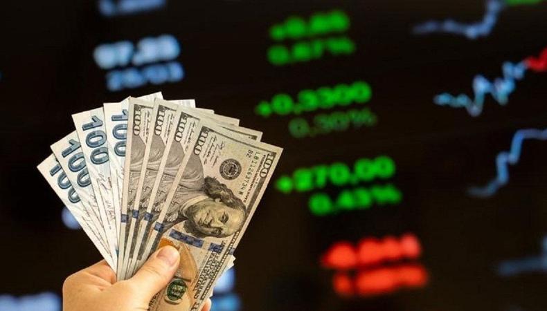 Kur korumalı mevduat hesaplarında süre uzatıldı