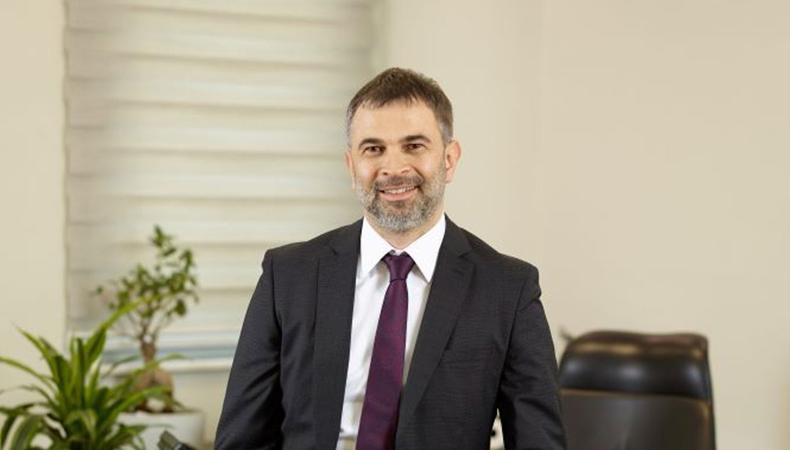 AssisTT'nin 'Girişimci Müşteri Temsilcisi' modeliyle kendi işinin patronu olarak çalışmak mümkün