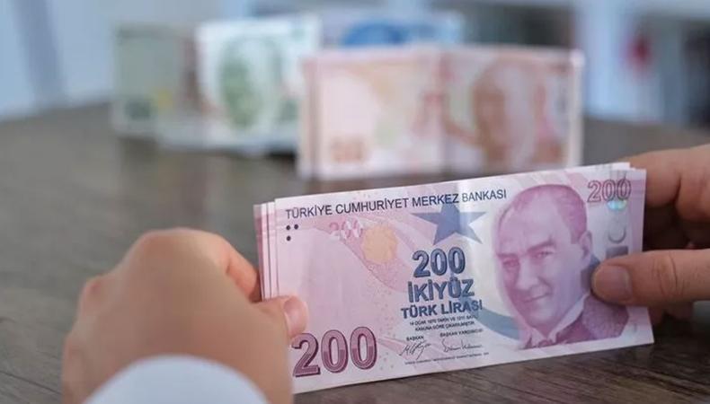 EYT'de ilk maaş ne zaman yatacak?