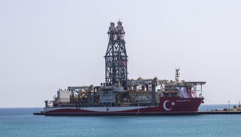 2022 yılı enerji sektöründe 'Atılım' yılı oldu