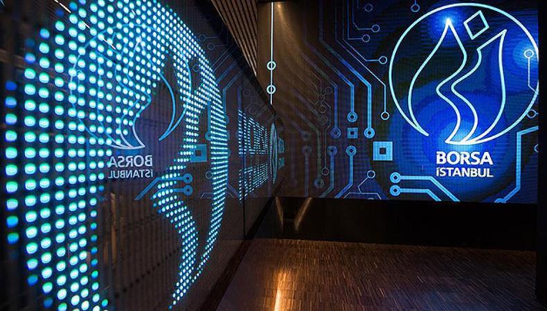Borsa İstanbul'da yükselişin yeni yılda da sürmesi öngörülüyor