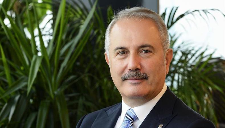 VakıfBank, Türkiye genelindeki şube ağını genişletiyor