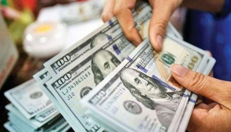 ABD'nin kritik enflasyon rakamları açıklandı