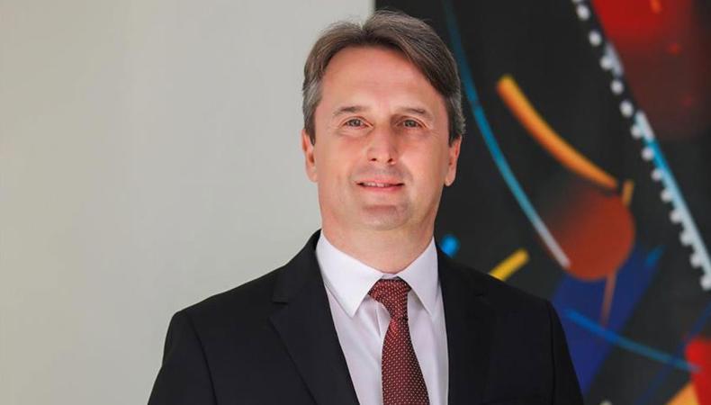 Borusan EnBW Enerji, elektrikli araçlar için hızlı şarj hizmeti verecek