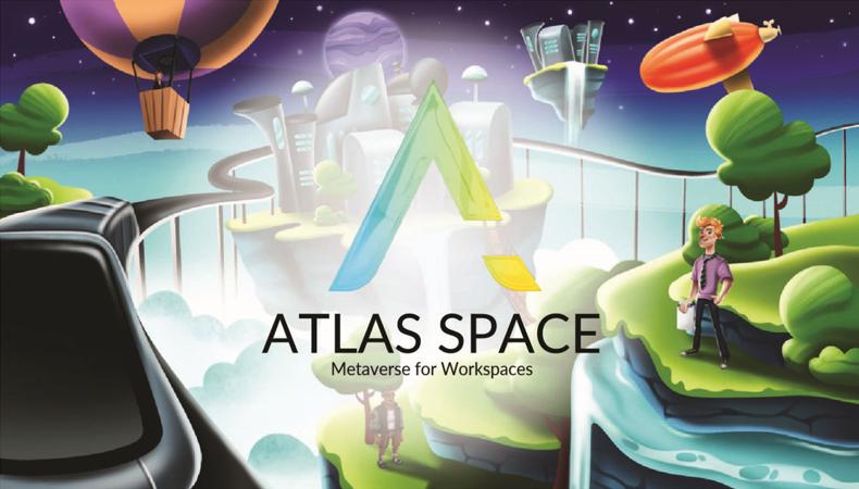 Metaverse'de sanal arsa yatırım fırsatı mı?