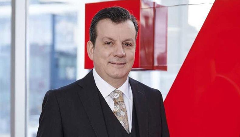 'Hafele Concept' formatı yurt dışına açılıyor