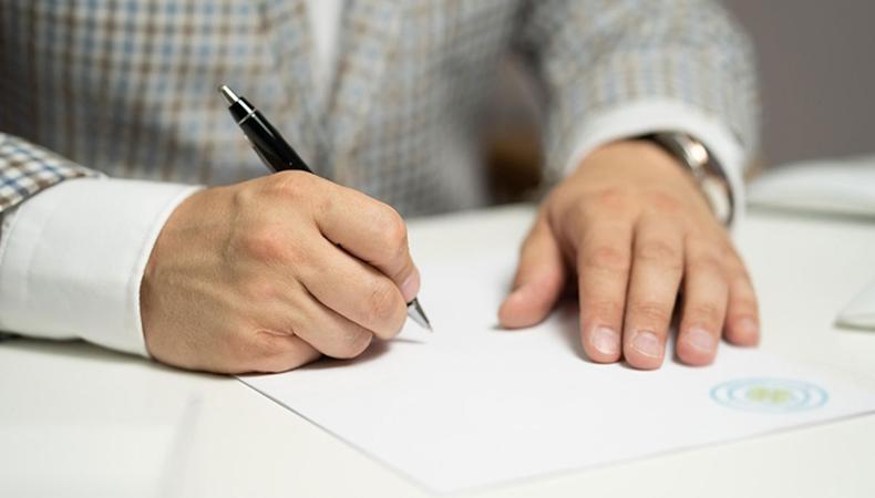 2022'de kurulan ve kapanan şirket sayısı artış gösterdi