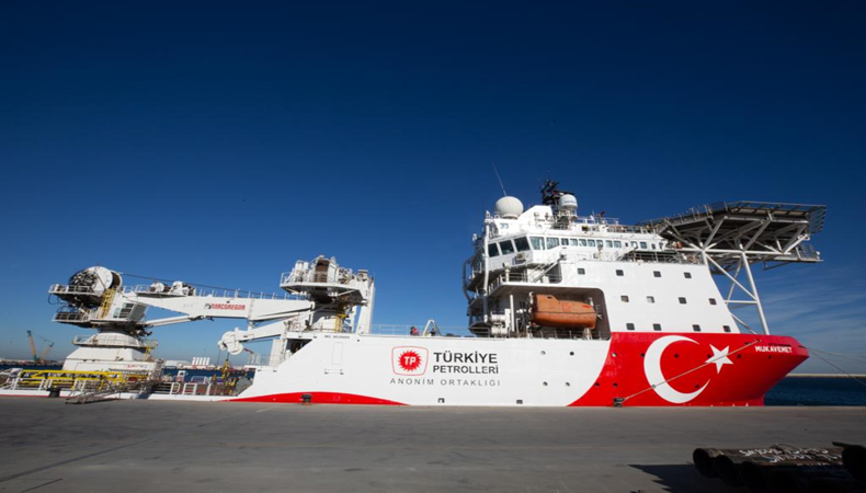 Enerji filosunun son üyesi 'Mukavemet'