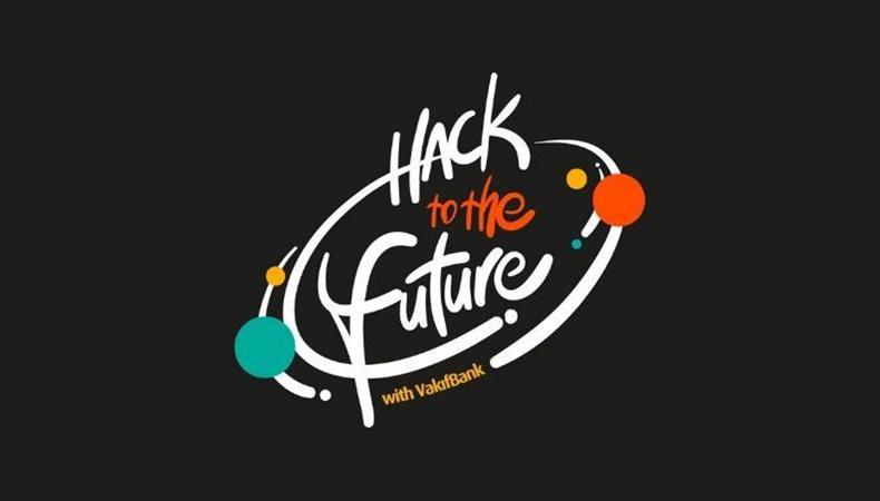 VakıfBank'ın Hack to the Future etkinliğine başvurular uzatıldı