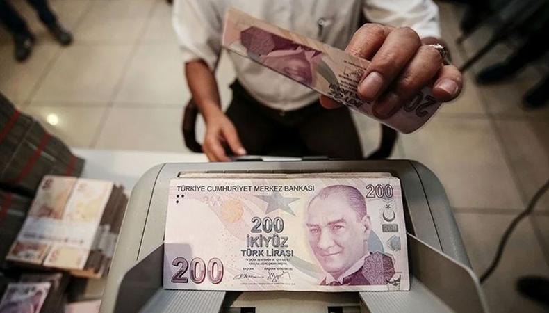 Bakan Bilgin'den EYT açıklaması: İlk maaş ne zaman yatırılacak?