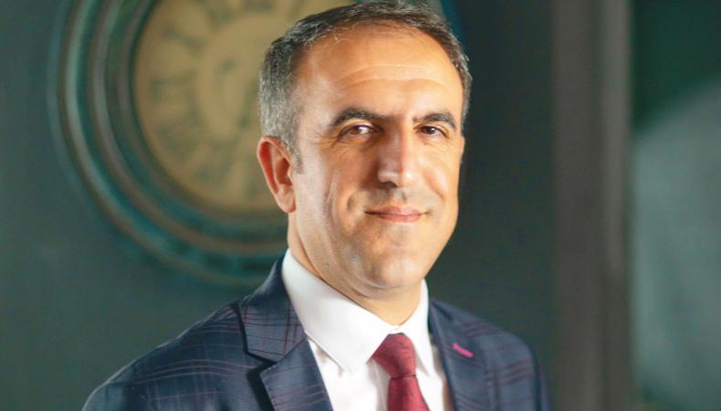 Kervan Gıda, globalde yükselişini sürdürüyor