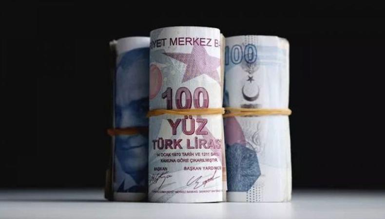 Yıl sonu enflasyon tahmini değişmedi