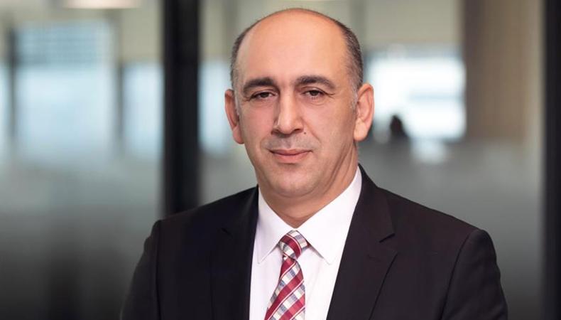 VakıfBank, FİDE Paketi ile müşterilerine 'dost eli' uzatıyor