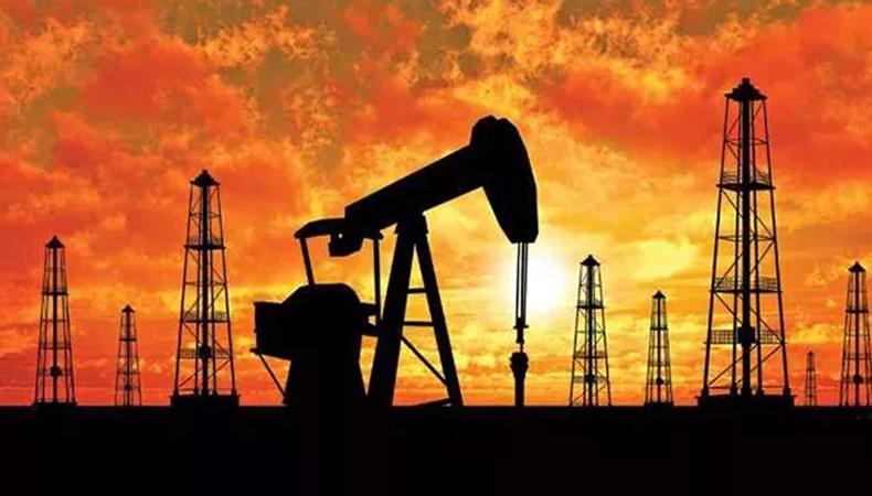 AB'nin Rus petrolüne uygulayacağı tavan fiyat belli oldu