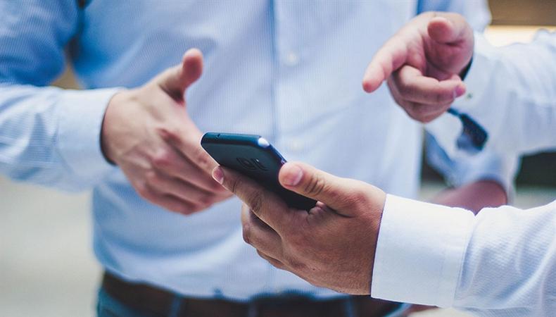 'İstenmeyen arama' yapan şirketlere ceza yağdı