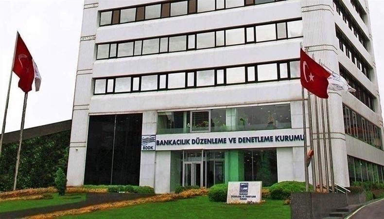 BDDK'dan depremzedeler için kredi borcu kararı