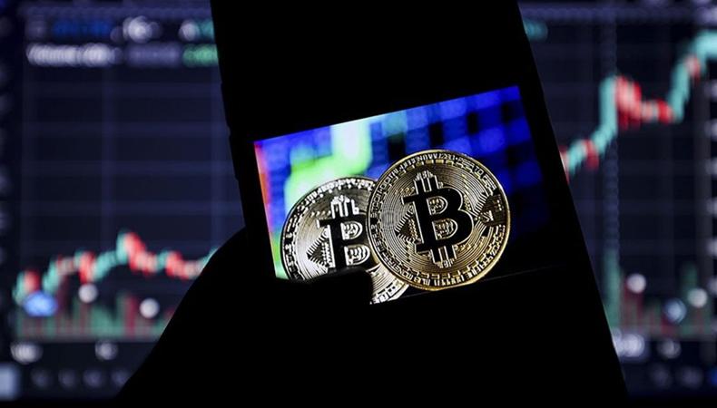 BtcTurk, yardım kuruluşları için kripto para cüzdanları oluşturdu