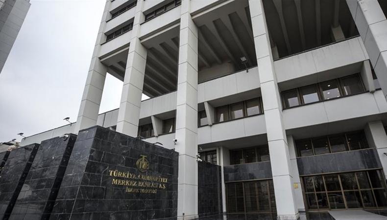 Merkez Bankası, depremzedelerin kredilerine zorunlu karşılık muafiyeti getirdi
