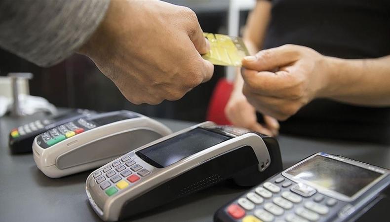 Türkiye Bankalar Birliği, depremzedeler için yeni kararlar aldı