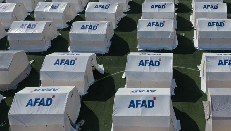 GİB açıkladı: Bağışlar vergiden düşecek mi?