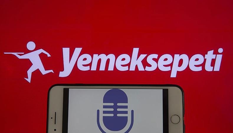 Yemeksepeti'nin depremzedeler için kurduğu 'Yardım Mutfağı' büyüyor