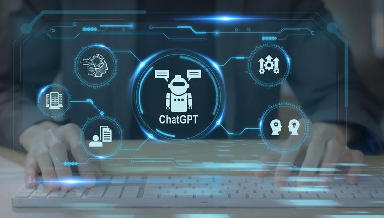 Yapay zekanın geldiği sıra dışı nokta: ChatGPT
