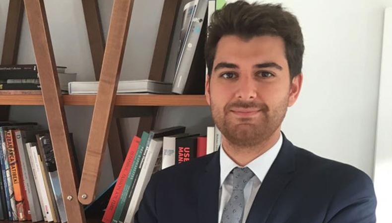 General Mobile, 5G ekosistemiyle global pazarda büyük oyuncu olmayı hedefliyor
