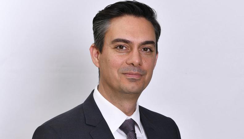 Arzum, 2022'de net 40.6 milyon TL kâr açıkladı: Satış gelirleri 1.5 milyar TL'ye ulaştı