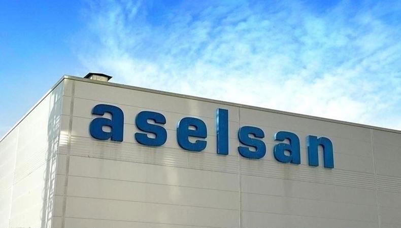 ASELSAN, 2022'de güçlü büyüme gösterdi