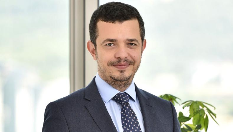 Aydem Yenilenebilir Enerji, finansal yükselişini 2022'de sürdürdü: Gelirler 3 kat arttı