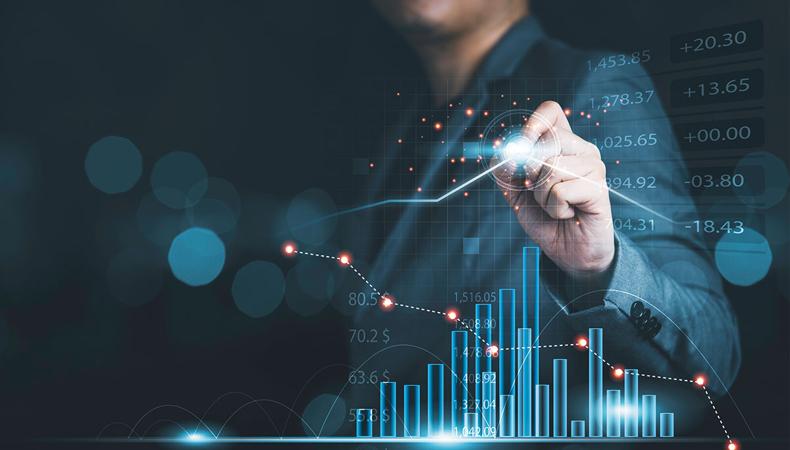 Bu hafta hangi yatırım araçları kazandırdı?