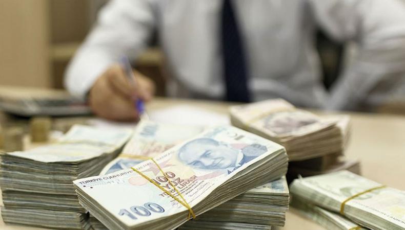 Şirketler deprem vergisi ödeyecek