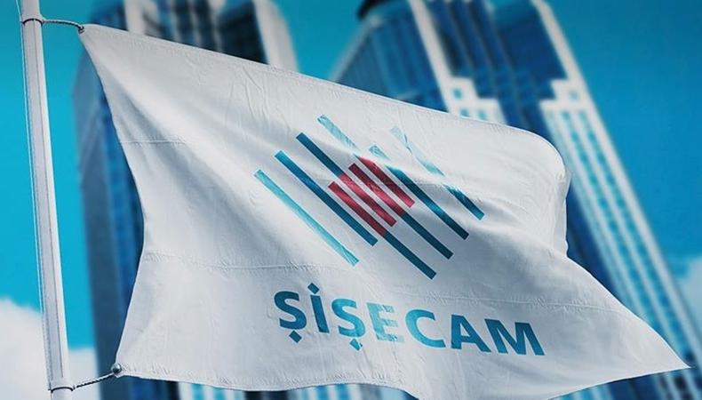 Şişecam'dan yeni stratejik yatırım: Hammadde için sürdürülebilirlik sağlanacak