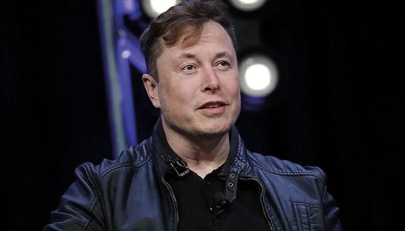 Elon Musk, kendi şehrini kuruyor