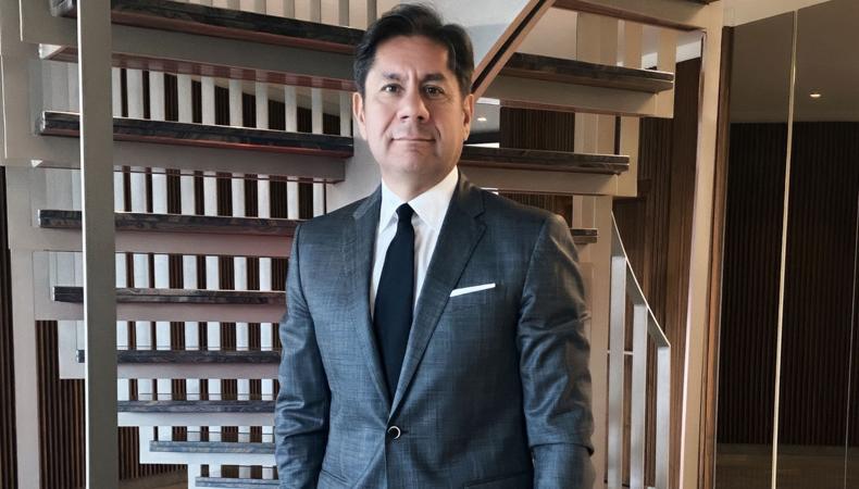 Alternatif Bank, 'Erişilebilir Bankacılık Terimleri Sözlüğü' projesini hayata geçirdi