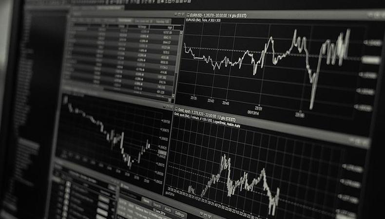 OECD, küresel ekonomide büyüme tahminini yükseltti