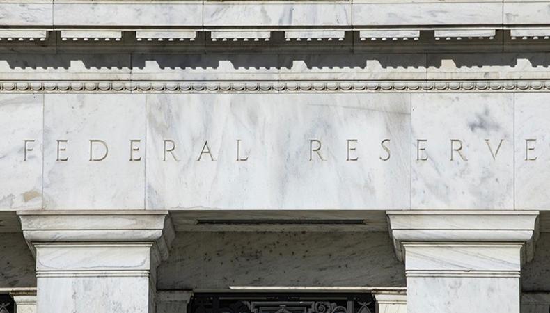 Fed ve 5 büyük merkez bankasından 'Swap' kararı