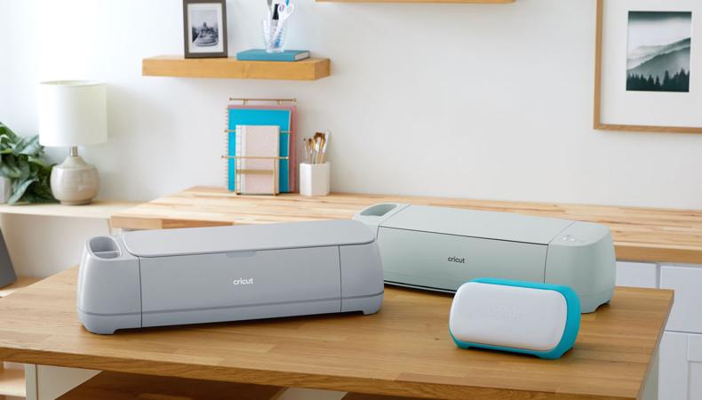 Cricut, Türkiye pazarına Penta Teknoloji güvencesiyle girdi
