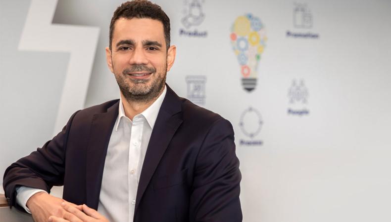 "Togg ile elektrikli şarj ağı yatırımları artacak"
