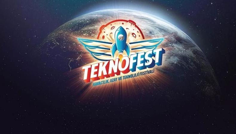 TEKNOFEST 2023 için geri sayım başladı: Rekor başvuru geldi