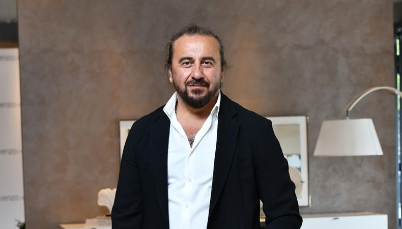 Yataş Grup'tan 2022'de 514 milyon TL net kâr: Satışlarda yüzde 136'lık artış