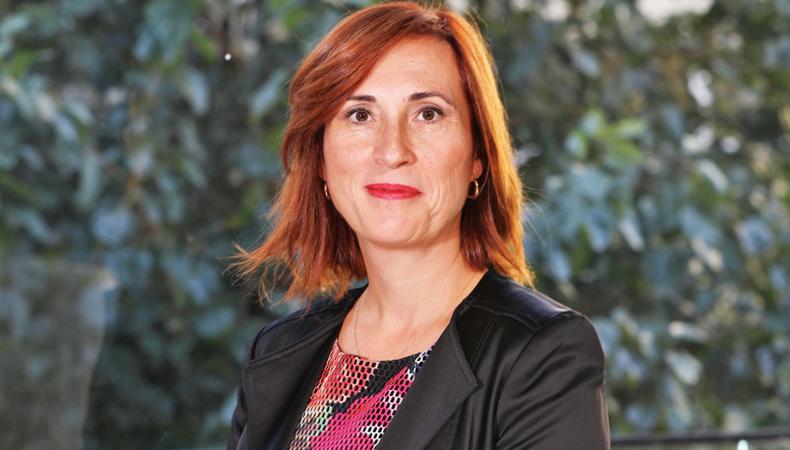 PERYÖN Başkanı Buket Çelebiöven: Bölgesel istihdam büroları kurulmalı