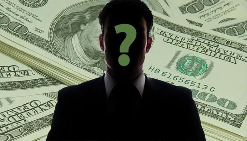 Forbes Milyarderler Listesi açıklandı: Türkiye'den 26 isim listede