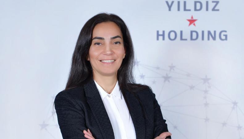“Ulusal ve küresel inovasyon ekosistemine katkı sunmayı hedefliyoruz”