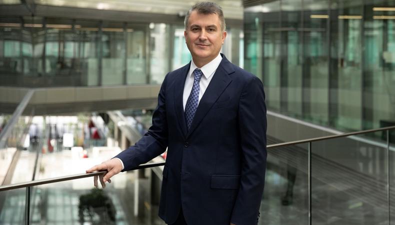 Zorlu Enerji'den öncü adım: İlk hibrit enerji santrali devreye alındı