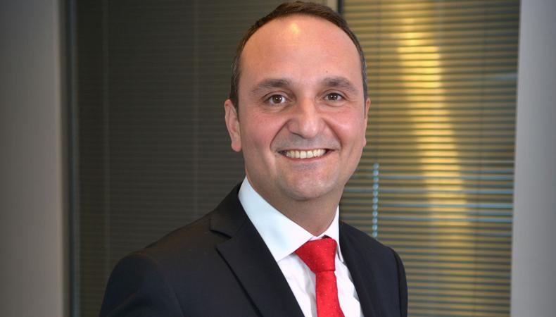 Deutsche Telekom'un 2022 Sürdürülebilirlik Raporu yayınlandı: İklim nötr olma hedefi belirlendi