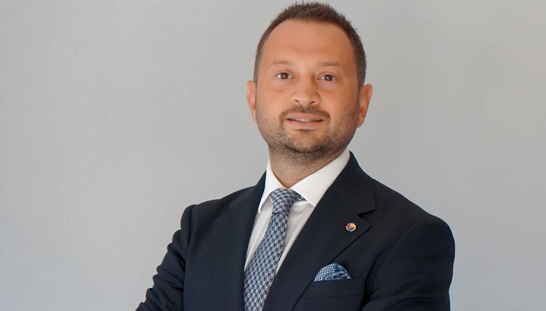 Figopara, yılın ilk çeyreğinde hızlı büyümesini sürdürdü