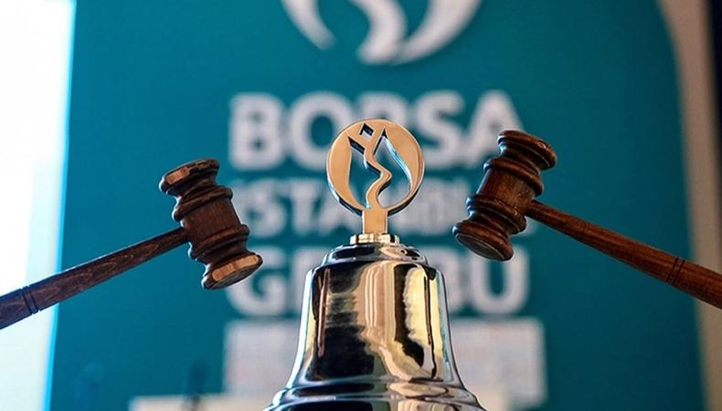 GrainTürk Tarım halka arz oluyor: Talep toplama başladı