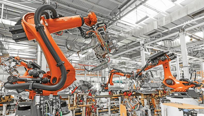 XKoren Electric, dünya markası olma yolunda emin adımlarla ilerliyor