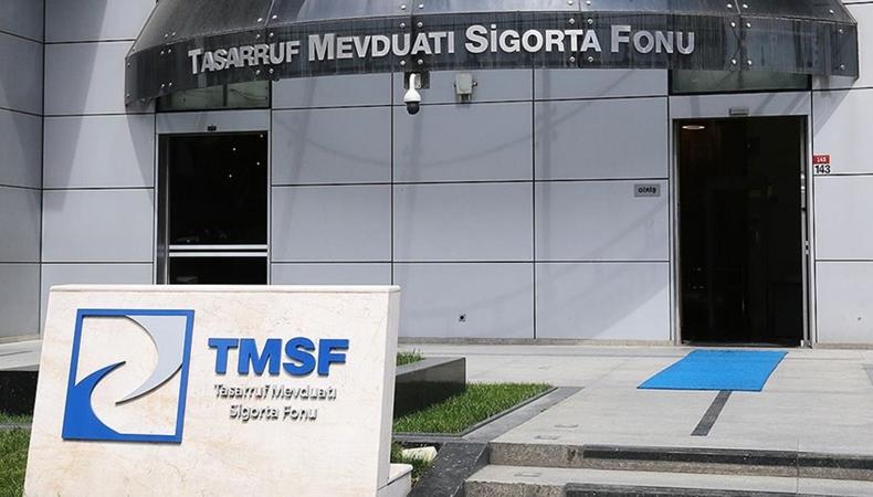 Türk Ticaret Bankası'nın satışı onaylandı